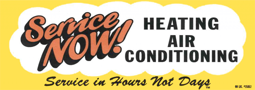Service Now Logo
